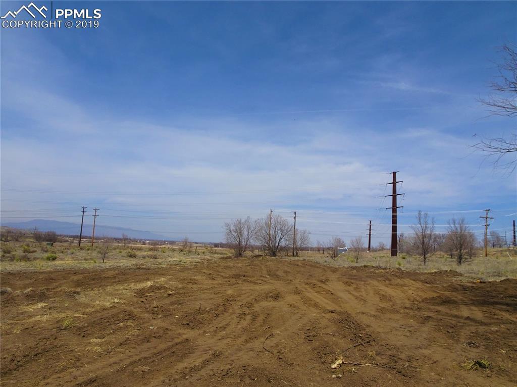 8920 Rustique Drive - Photo 1