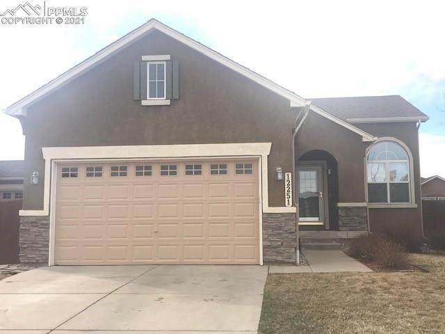 12251 Anacostia Drive - Photo 1