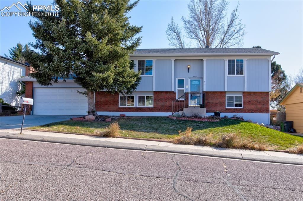 4055 Harbor Place - Photo 1