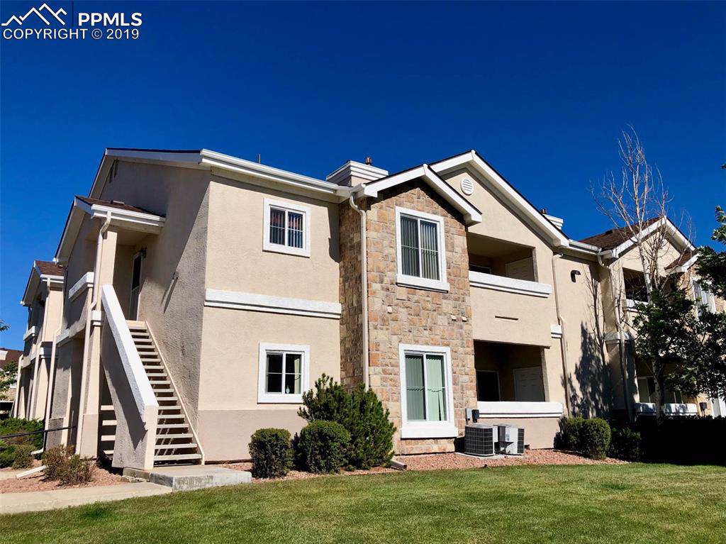 3770 Strawberry Field Grove - Photo 1