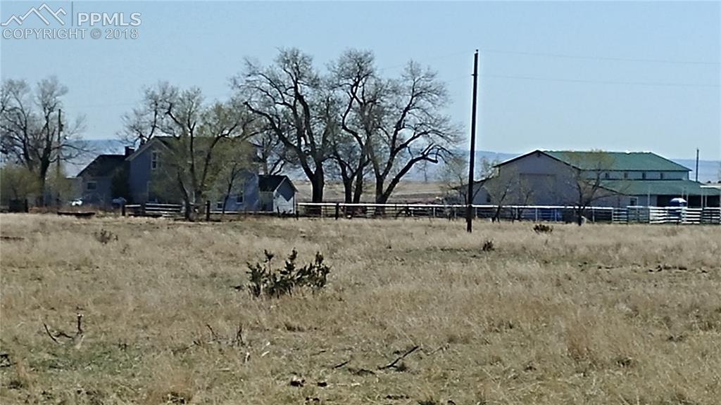 686 County 297 Road - Photo 1