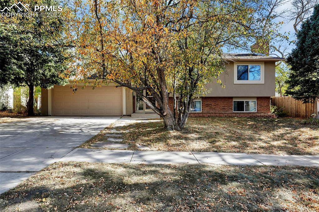 3521 Nonchalant Circle - Photo 1
