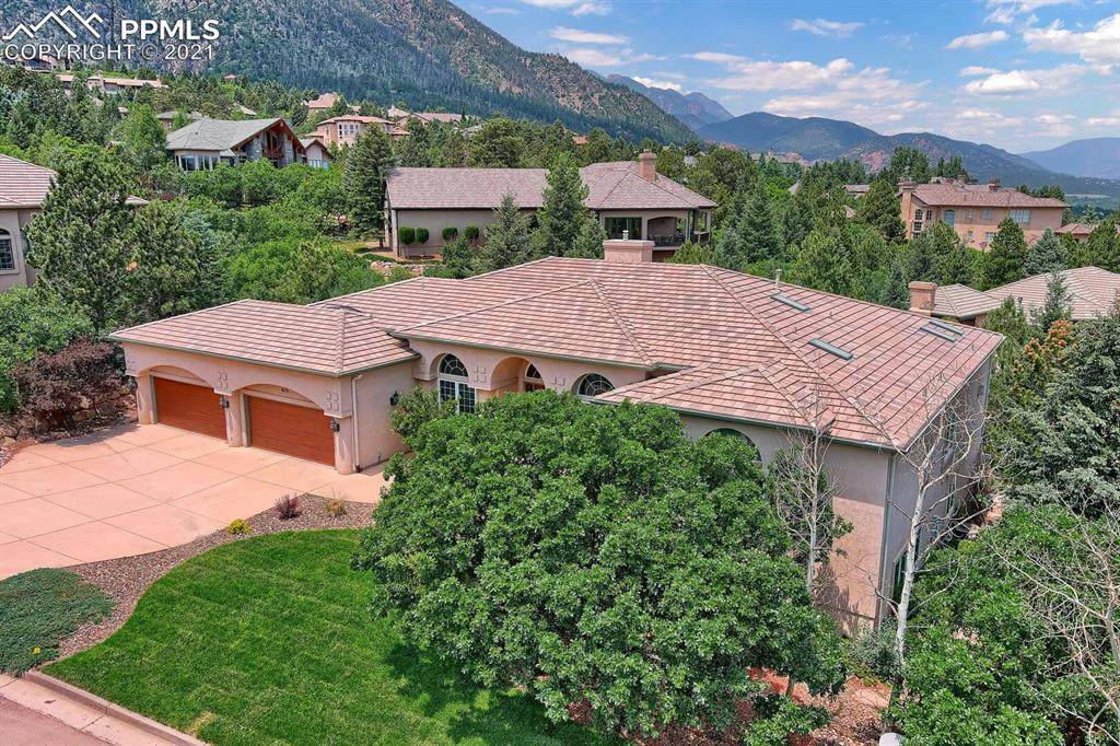 4675 Stone Manor Heights - Photo 1