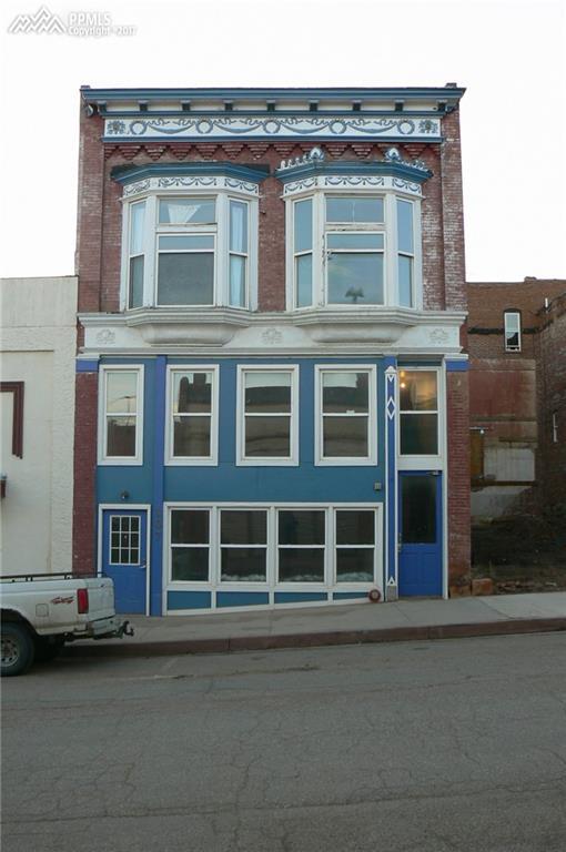 107 Third Street - Photo 1