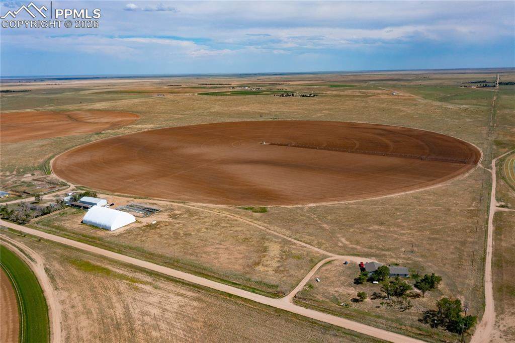 4004 County Road 2B - Photo 1