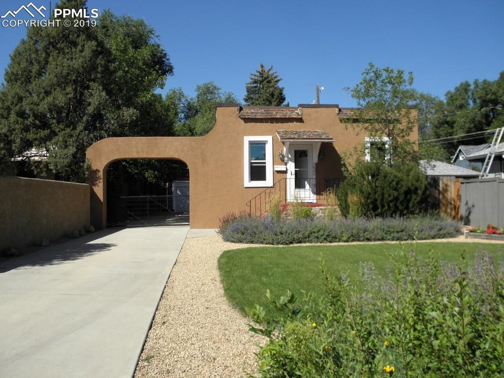1822 8th Street - Photo 1