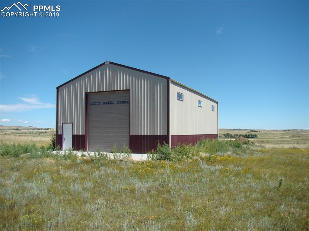 21320 Scott Road - Photo 1