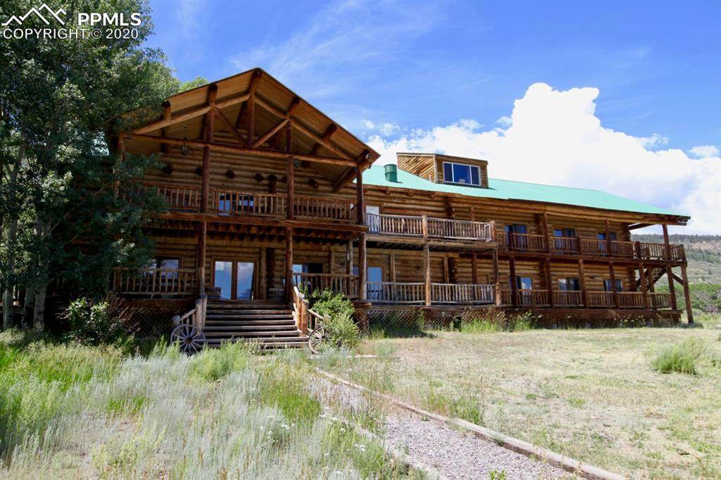 53634 County Road Nn56 Road - Photo 1