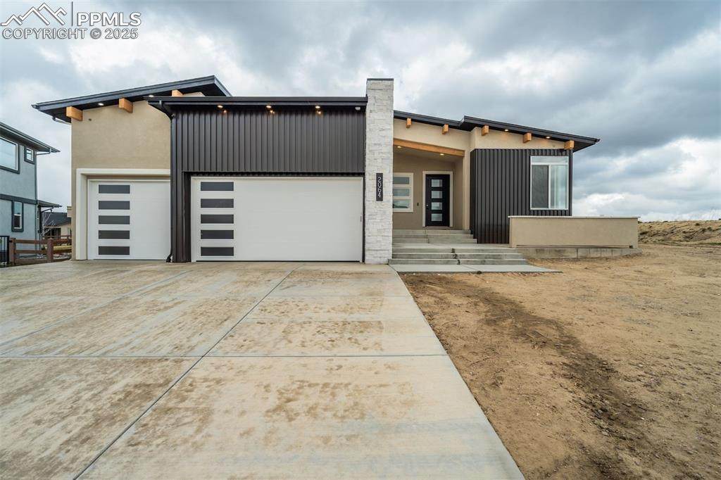 2064 Walnut Creek Court - Photo 1