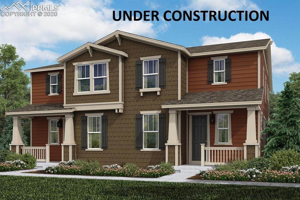 3024 Distant Rock Avenue - Photo 1