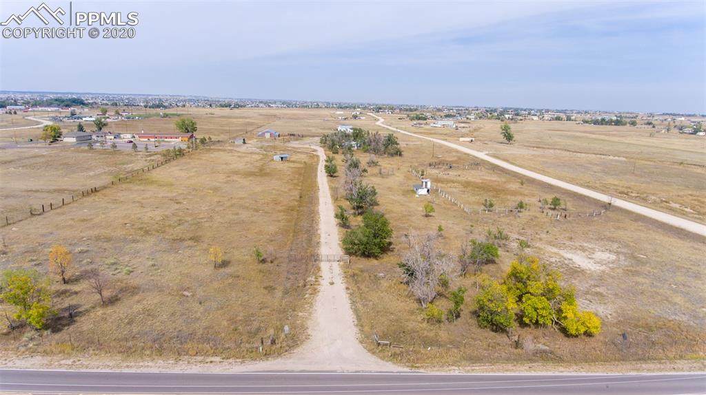 6550 Chief Road - Photo 1