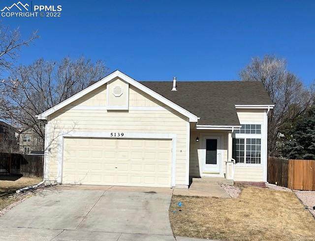 5139 Copen Drive - Photo 1