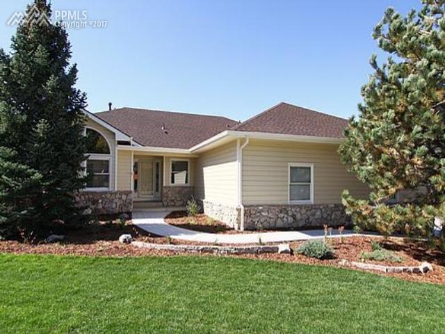 198 Cheney Place - Photo 1