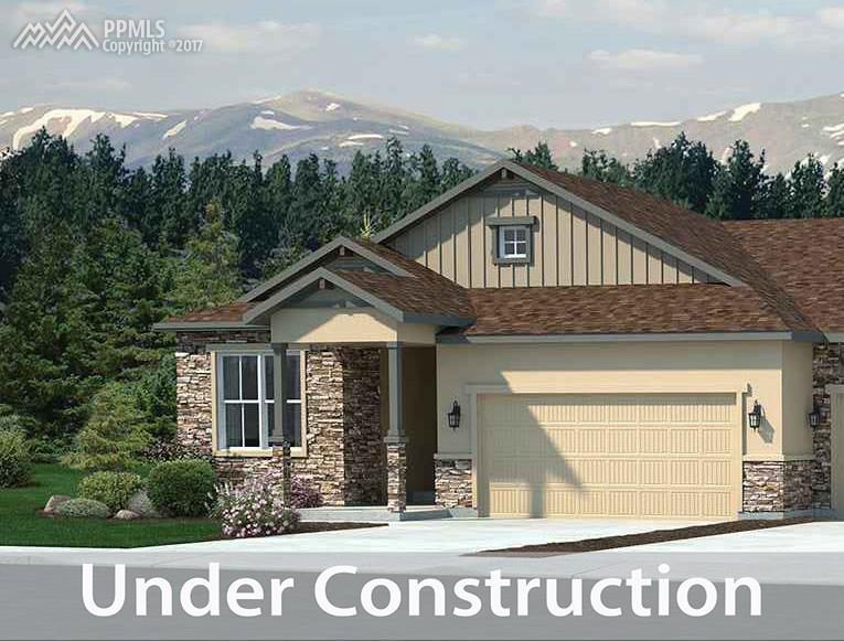 6320 Resplendent Court - Photo 1