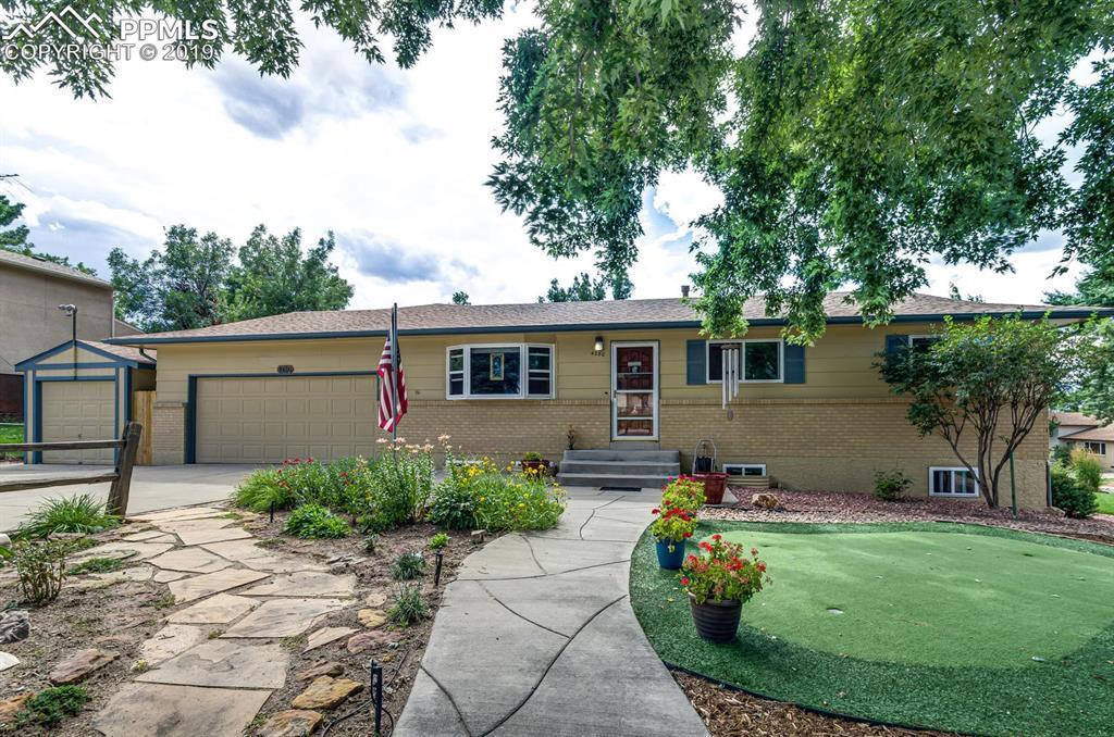 4280 Iron Horse Trail - Photo 1