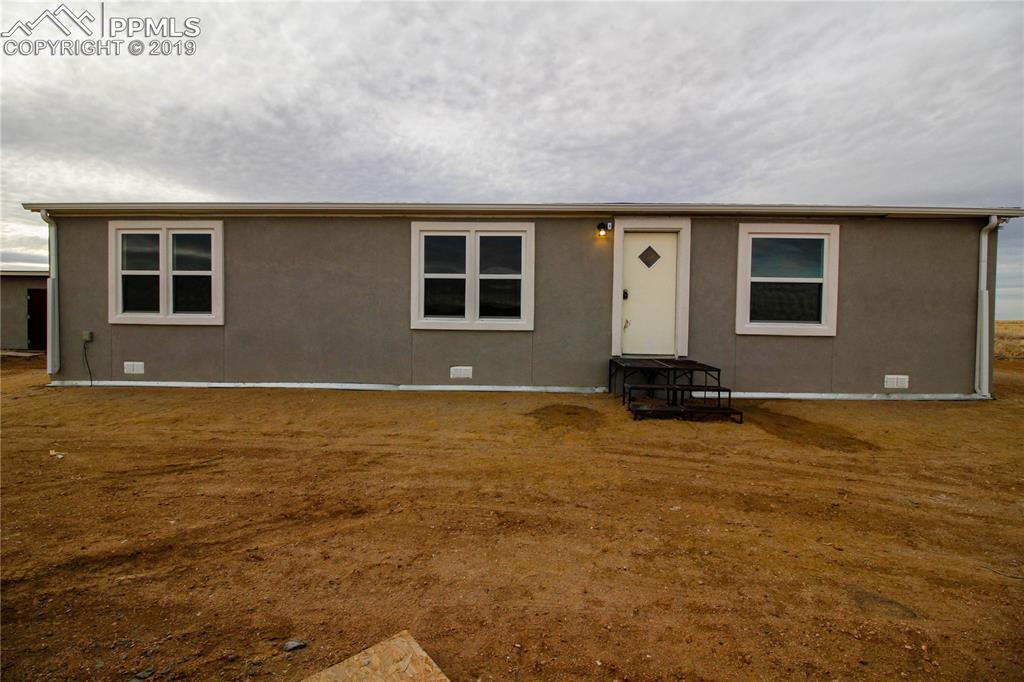 19110 Powers Road - Photo 1
