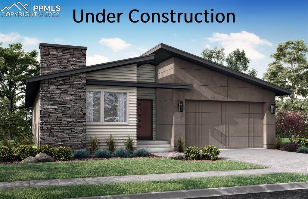 9136 Glitter Way - Photo 1