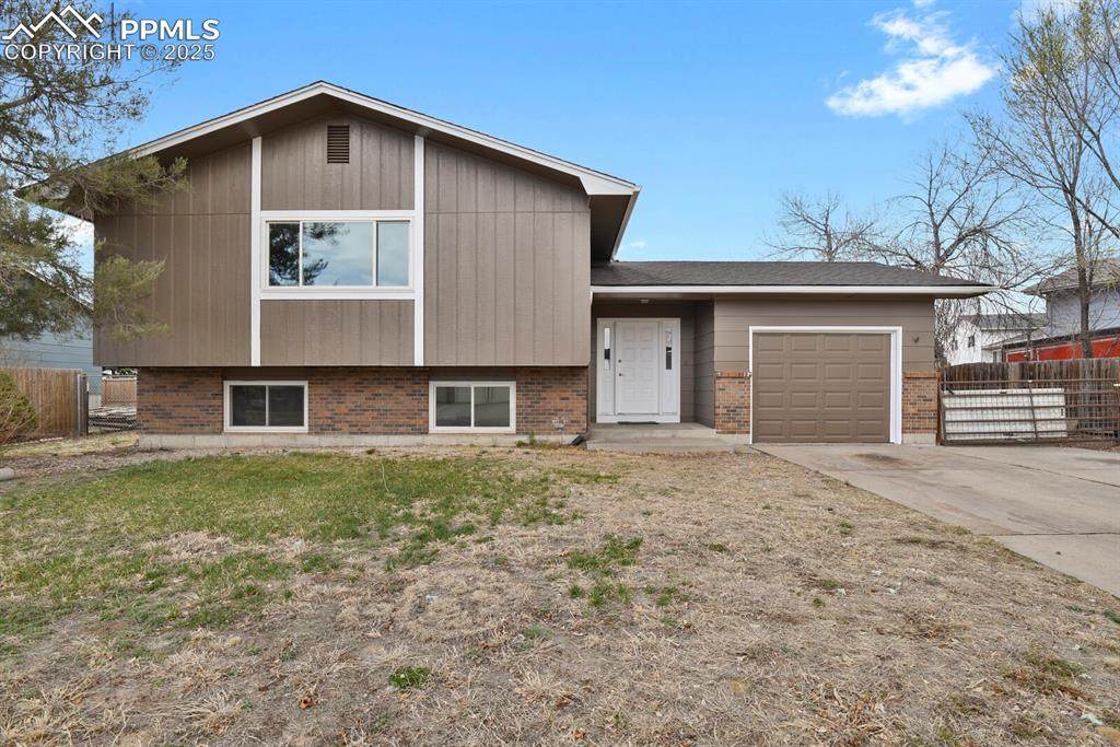 4230 Arvol Circle - Photo 1