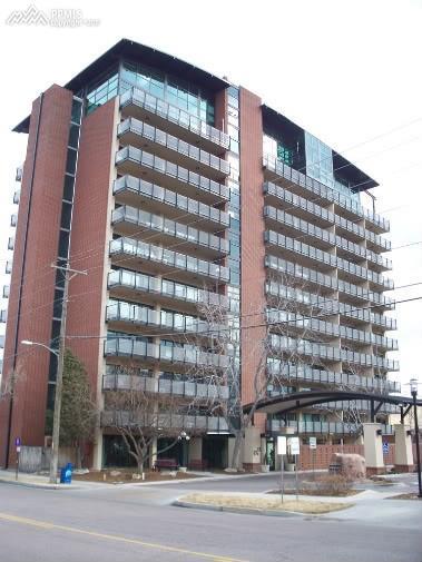 417 Kiowa Street - Photo 1