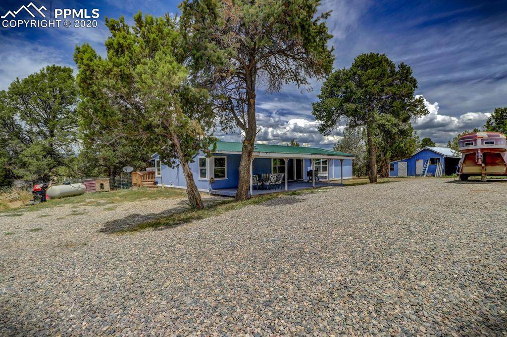 97 Sage Crest Way - Photo 1