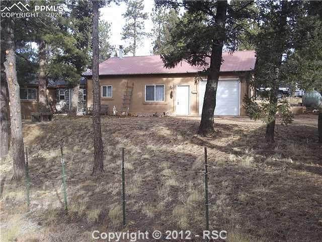 1239 Blossom Road - Photo 1