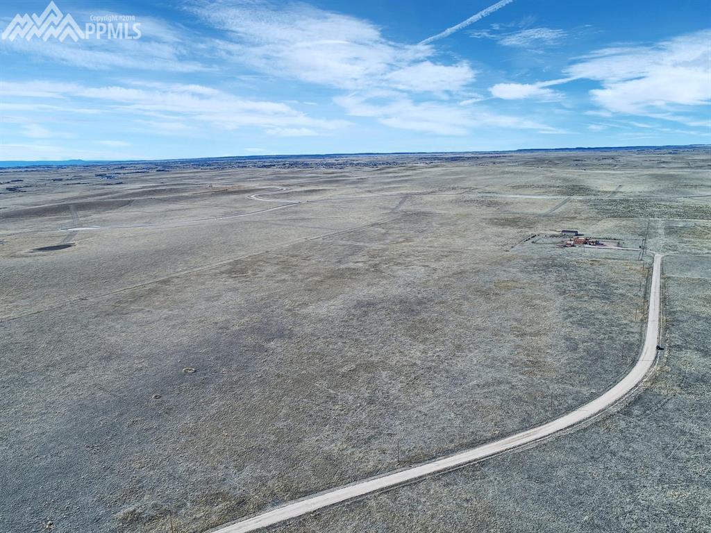 1510 Centennial Mesa View - Photo 1