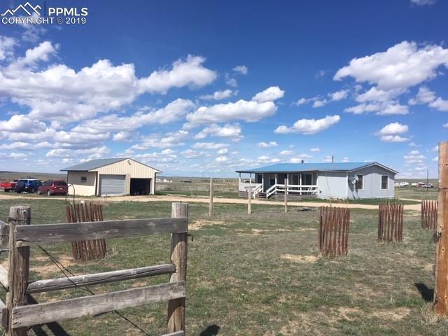 14810 Kanuch Road - Photo 1