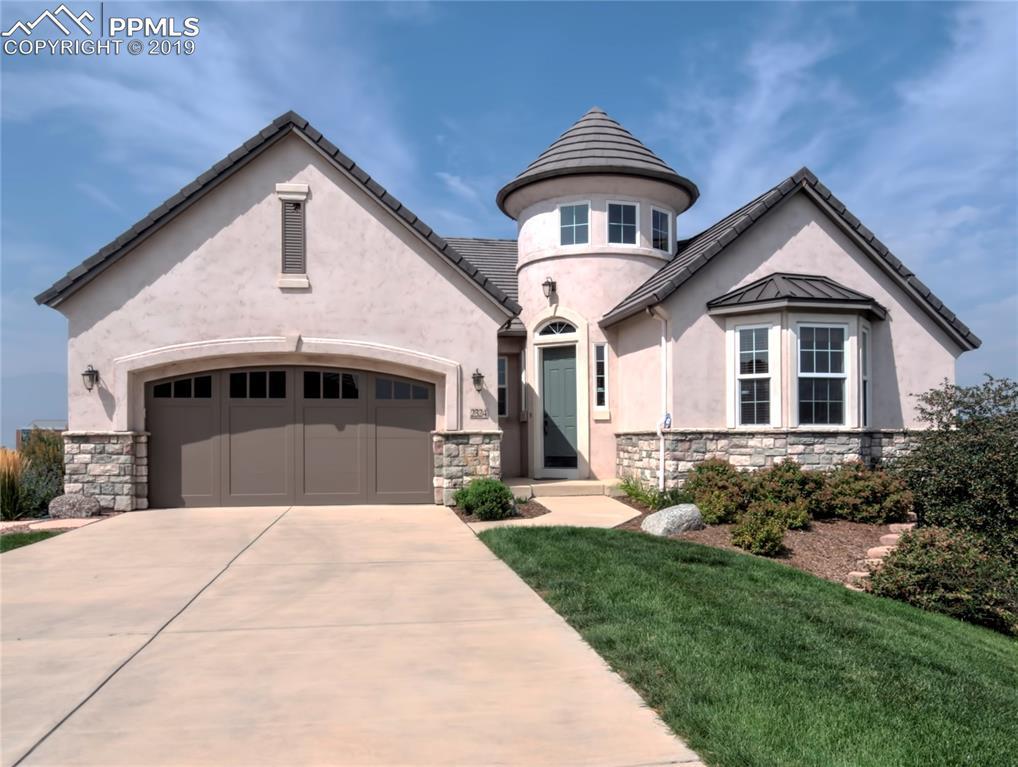 2324 Pine Valley View - Photo 1