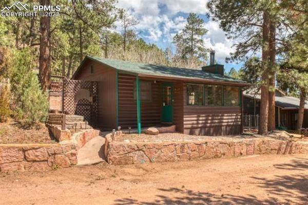 8234 Highway 24 - Photo 1