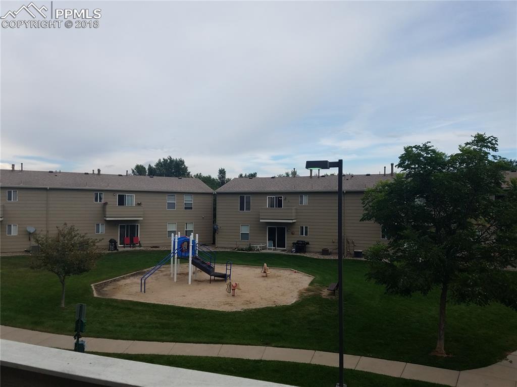 235 Shady Oak Grove - Photo 1