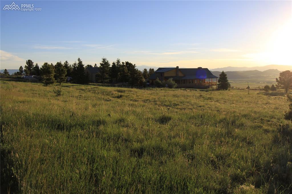 246 County 179 Road - Photo 1