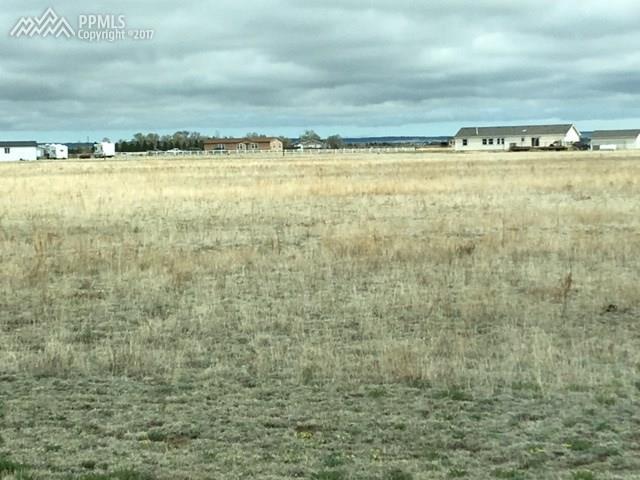 22052 Fritz Way - Photo 1