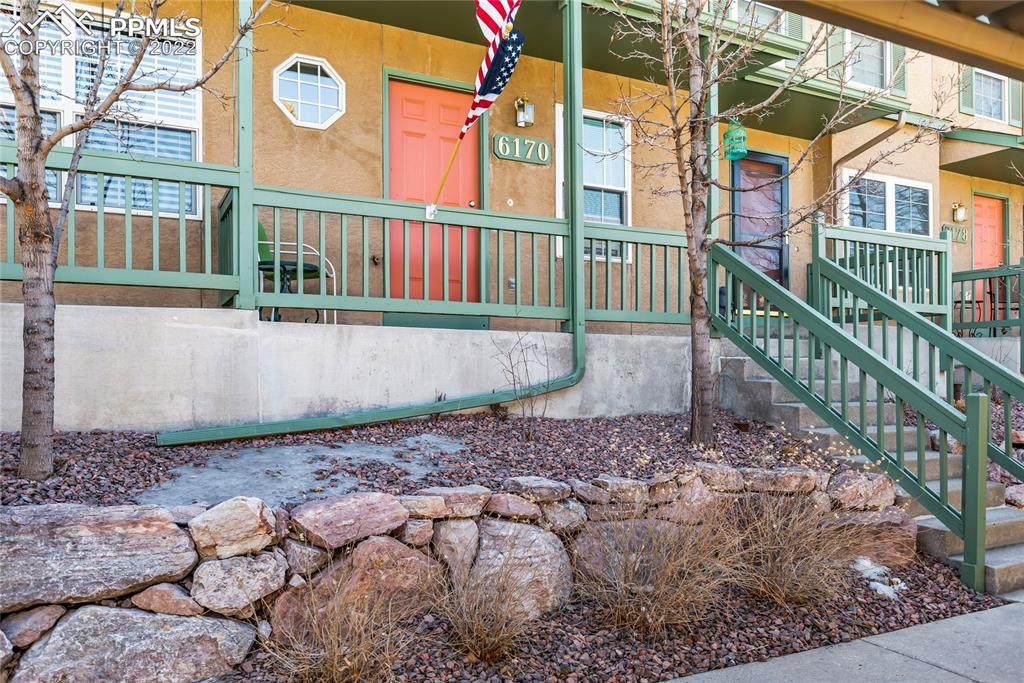 6170 Colony Circle - Photo 1