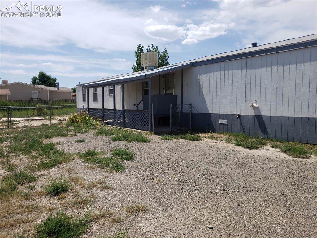 98 Countryside Drive - Photo 1