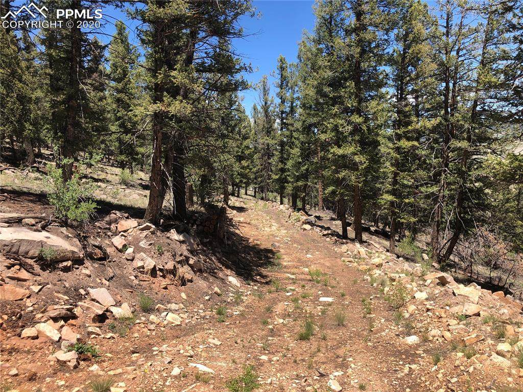 0000 Middle Fork Vista Vista - Photo 1