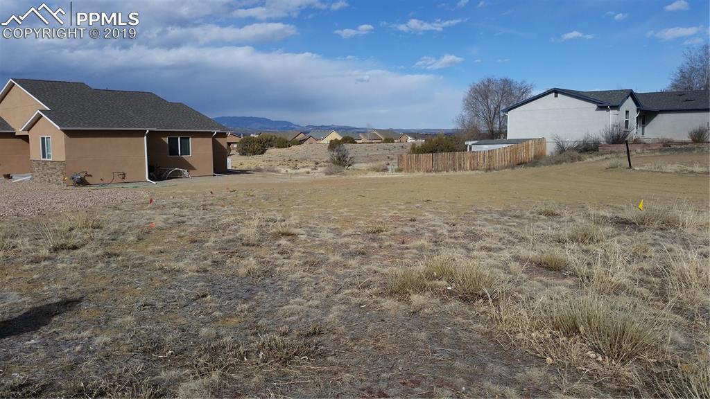 136 High Meadows Drive - Photo 1