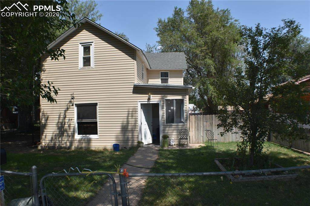 534 Main Street - Photo 1