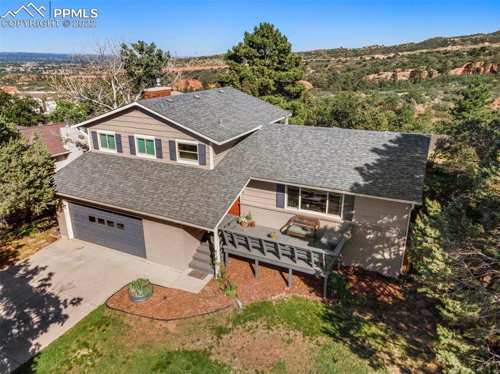 333 Crystal Hills Boulevard - Photo 1