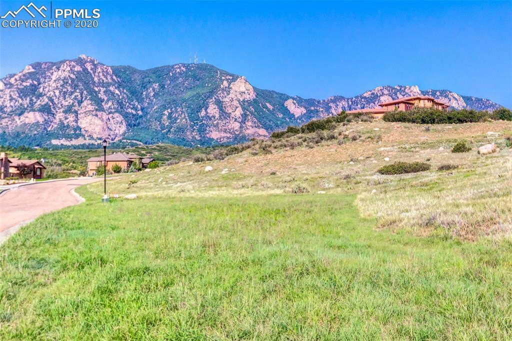 6350 Farthing Drive - Photo 1