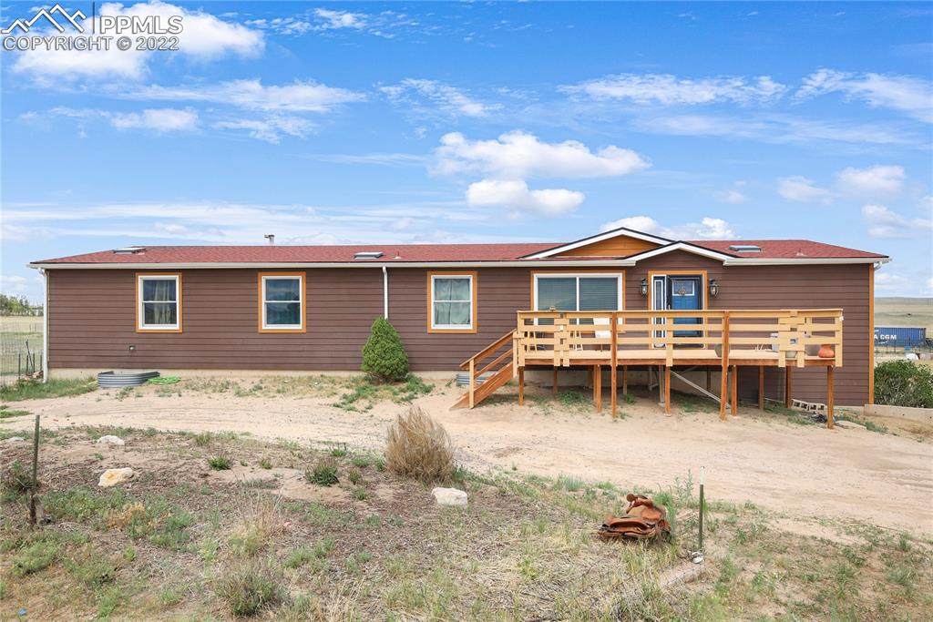 11283 Ellicott Highway - Photo 1