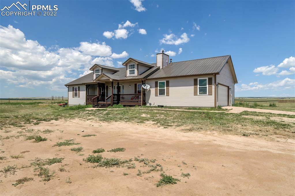 29750 Big Springs Road - Photo 1