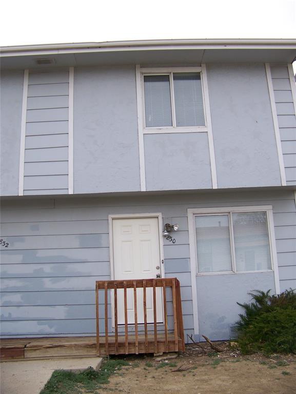 1830 Zebulon Drive - Photo 1