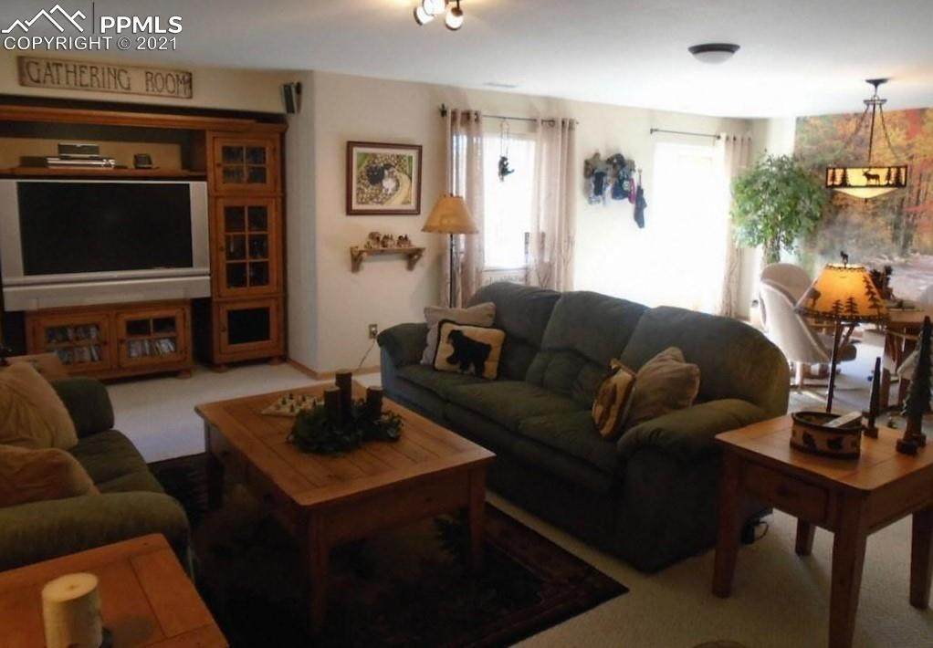 8093 Fort Smith Road - Photo 1