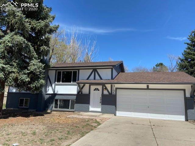 3195 Oro Blanco Drive - Photo 1 3195 Oro Blanco Drive - Photo 1