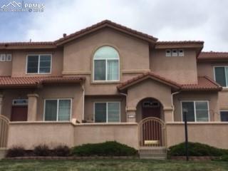 7114 Sand Crest View - Photo 1