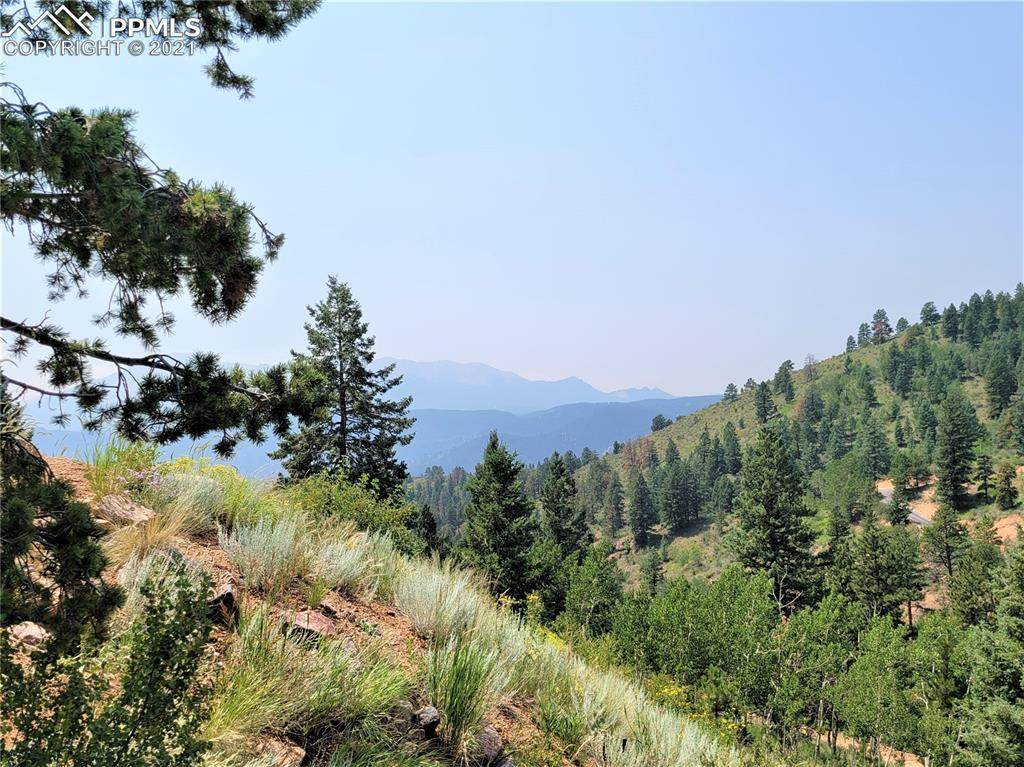 9455 Canyon Drive - Photo 1