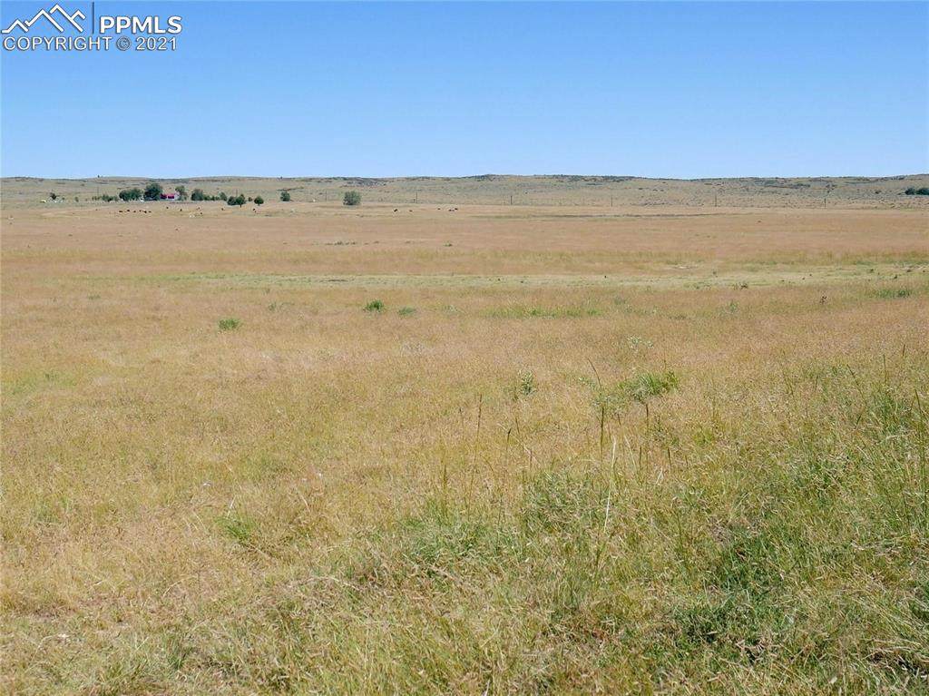 Lot 6 Franceville Coal Mine Road - Photo 1
