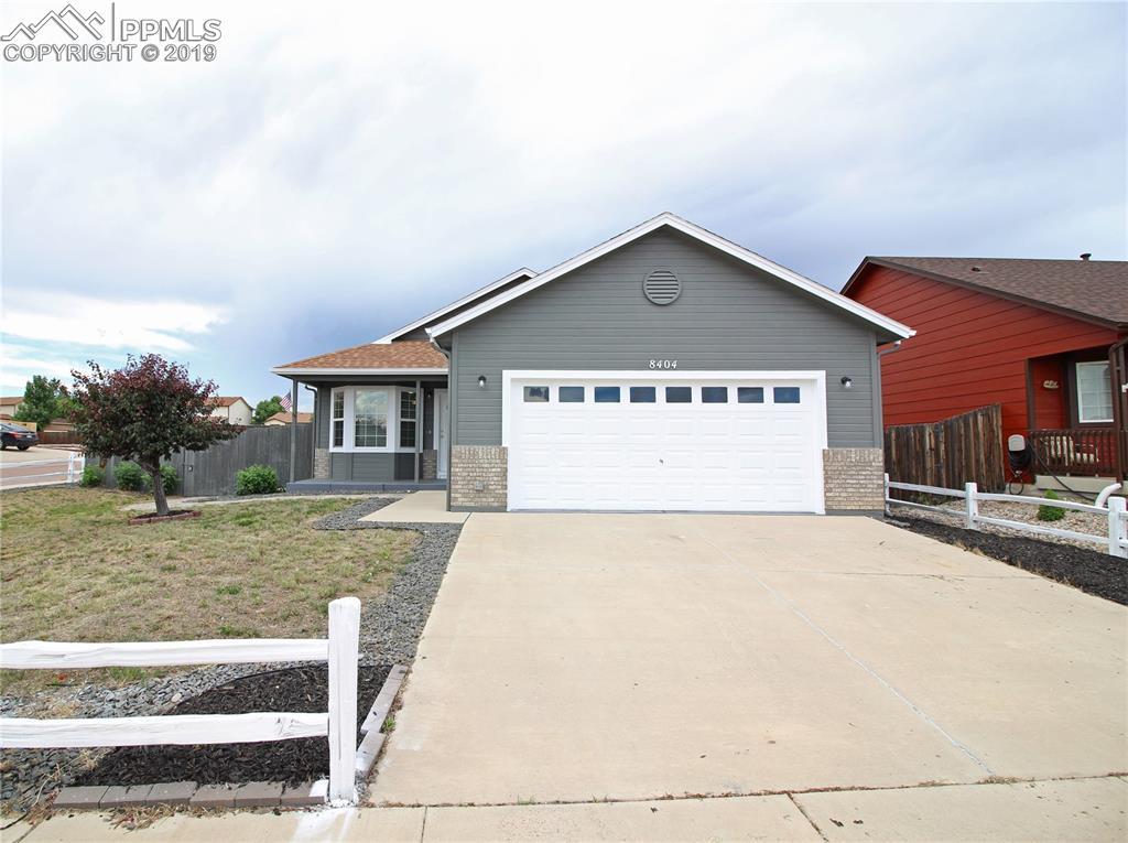 8404 Appleton Trail - Photo 1
