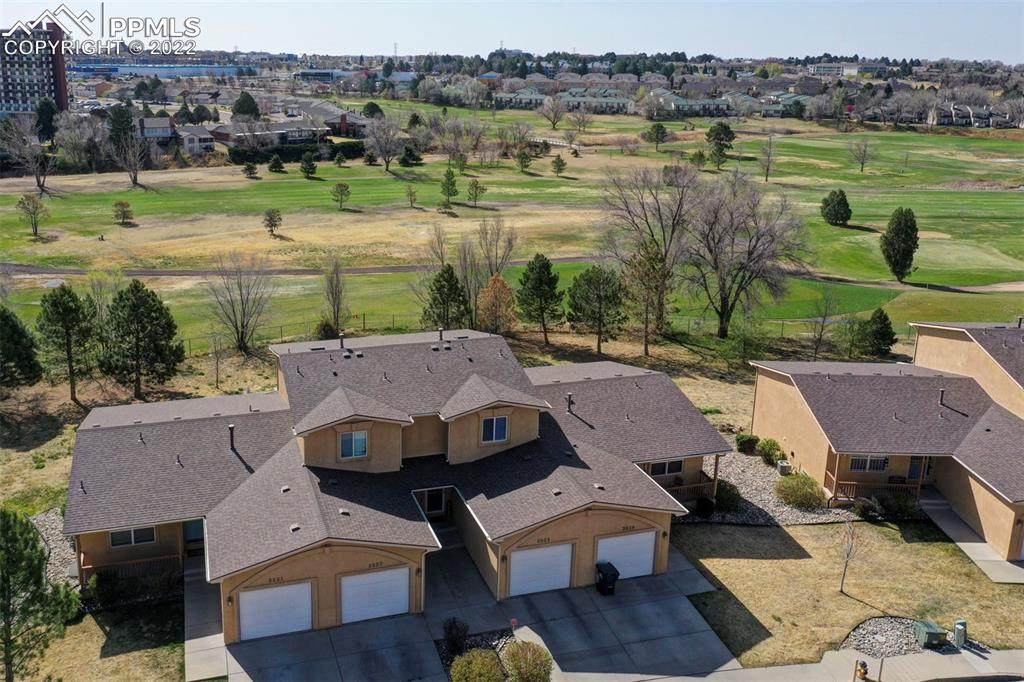 3523 Indigo Ridge Point - Photo 1