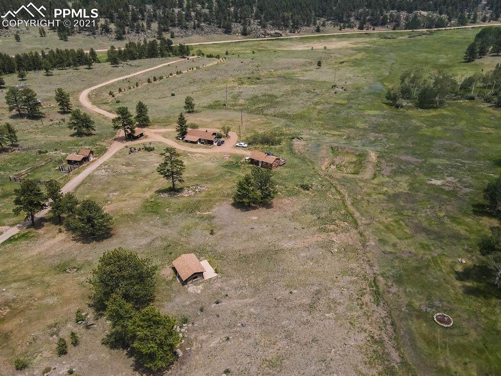 1410 County Road 90 Road - Photo 1